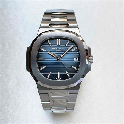 7511 watch patek philippe|patek 5711 for sale.